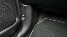 Ford Fiesta 1.0 EcoBoost Titanium 5dr Petrol Hatchback